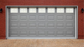 Garage Door Repair at Tampa Technology Park West, Florida